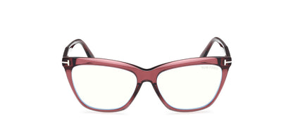 Tom Ford TF6064-B Blue Light
