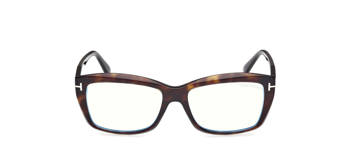 Tom Ford TF6065-B Blue Light