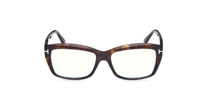 Tom Ford TF6065-B Blue Light