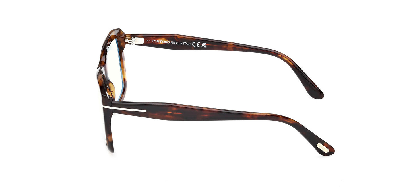 Tom Ford TF6065-B Blue Light