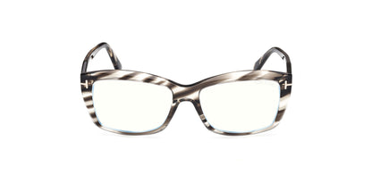 Tom Ford TF6065-B Blue Light