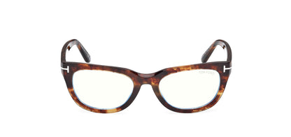Tom Ford TF6066-B Blue Light