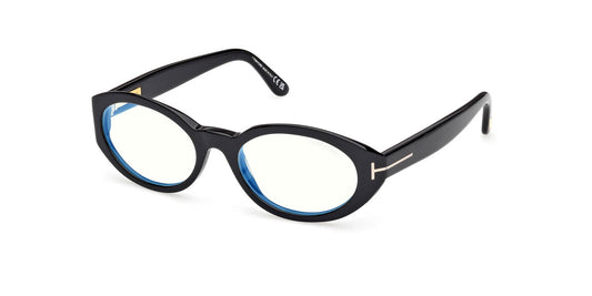 #colour_shiny-black