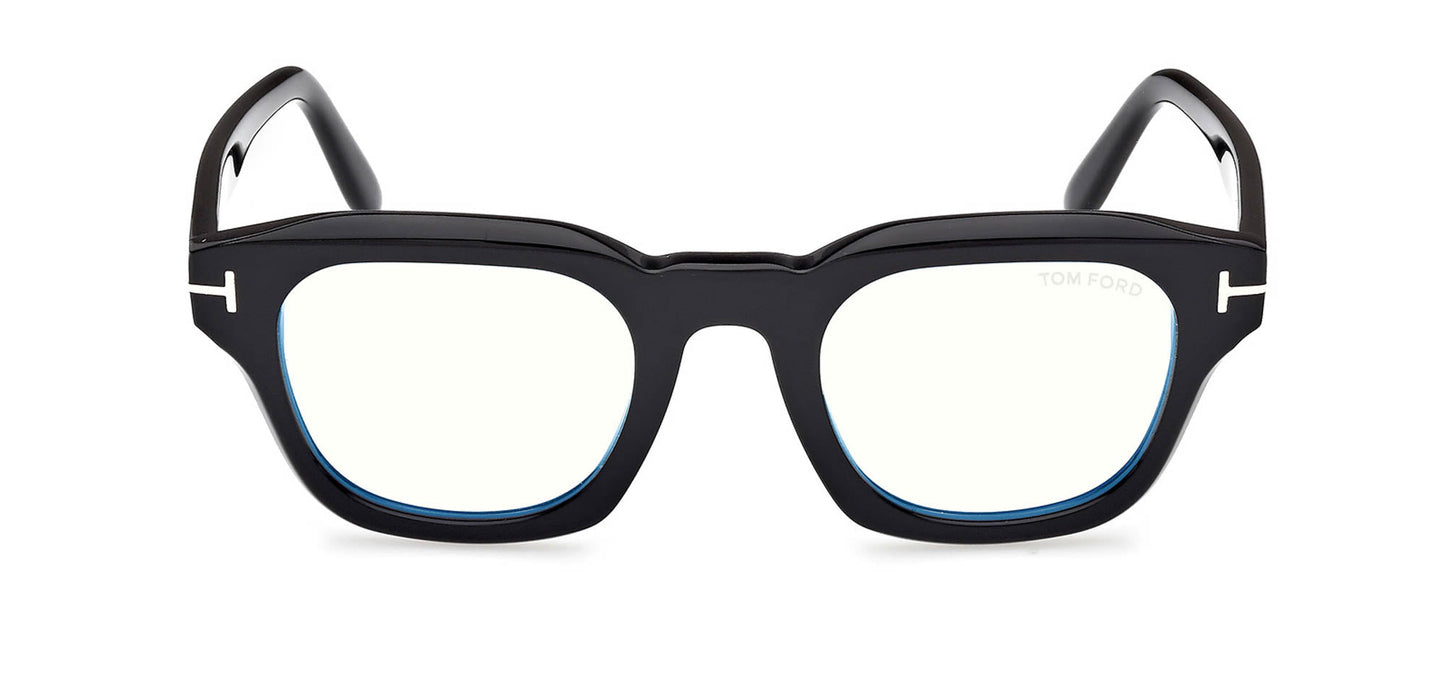 Tom Ford TF6083-B Blue Light