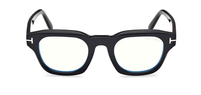 Tom Ford TF6083-B Blue Light
