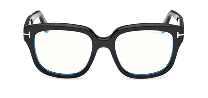 Tom Ford TF6094-B Blue Light