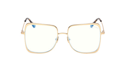 Tom Ford TF6098-B Blue Light