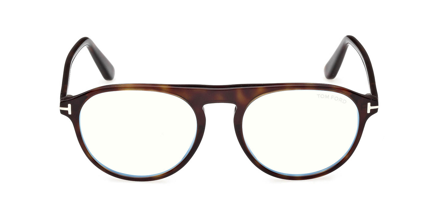 Tom Ford TF6118-B Blue Light