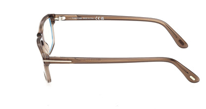 Tom Ford TF6119-B Blue Light