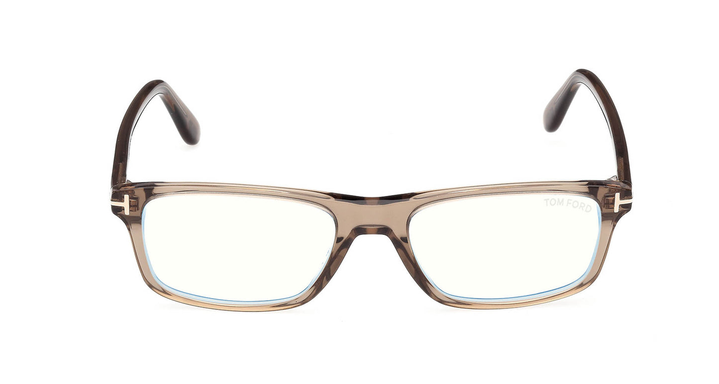Tom Ford TF6119-B Blue Light