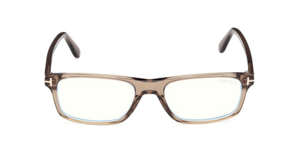 Tom Ford TF6119-B Blue Light