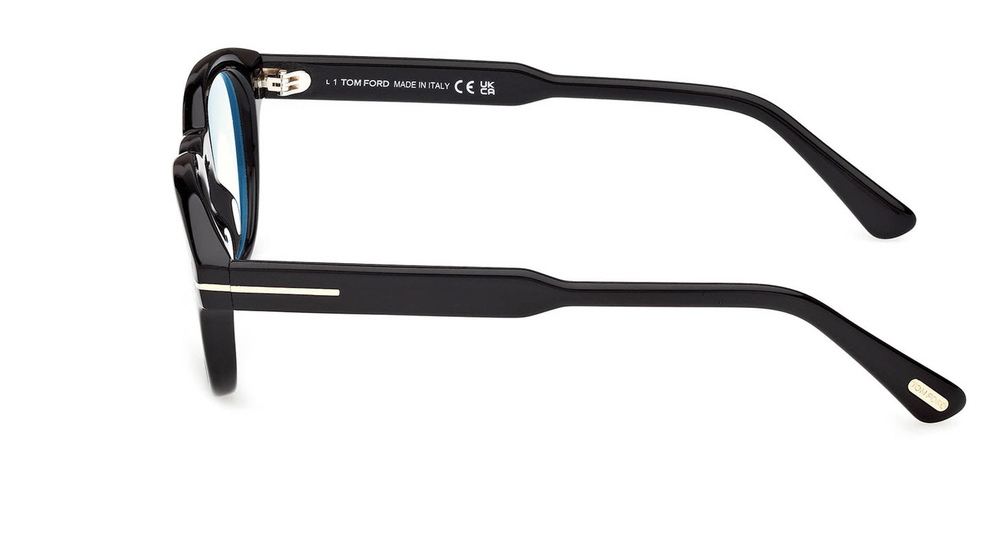 Tom Ford TF6121-B Blue Light