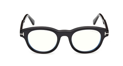 Tom Ford TF6121-B Blue Light