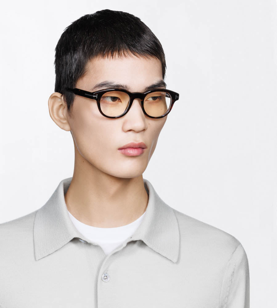 Tom Ford TF6121-B Blue Light