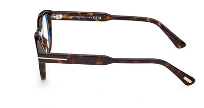 Tom Ford TF6121-B Blue Light