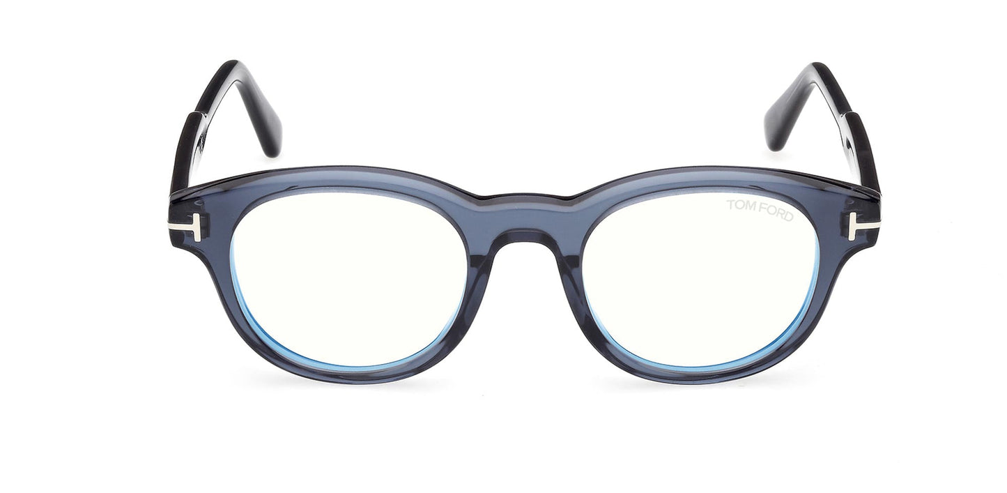 Tom Ford TF6121-B Blue Light