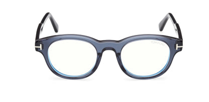 Tom Ford TF6121-B Blue Light