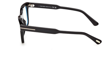 Tom Ford TF6122-B Blue Light
