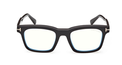 Tom Ford TF6122-B Blue Light