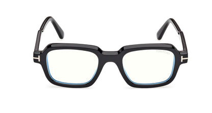 Tom Ford TF6123-B Blue Light