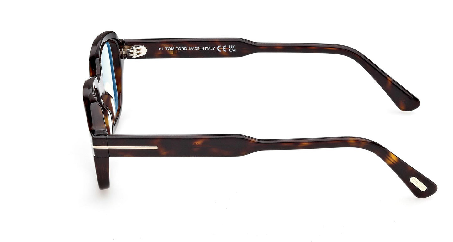 Tom Ford TF6123-B Blue Light