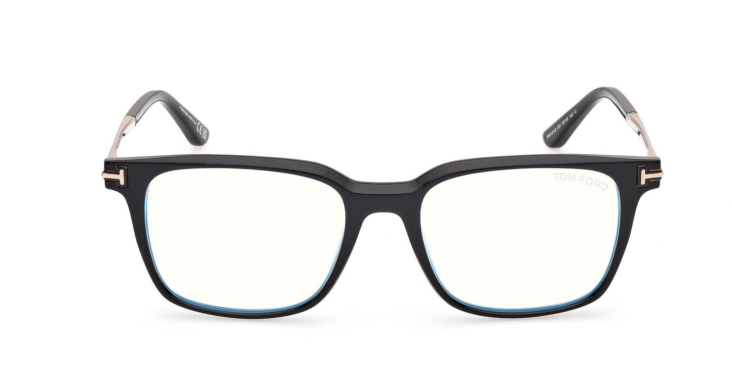 Tom Ford TF6124-B Blue Light