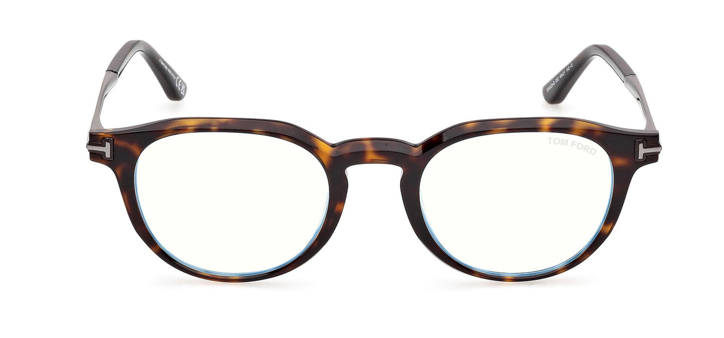 Tom Ford TF6125-B Blue Light
