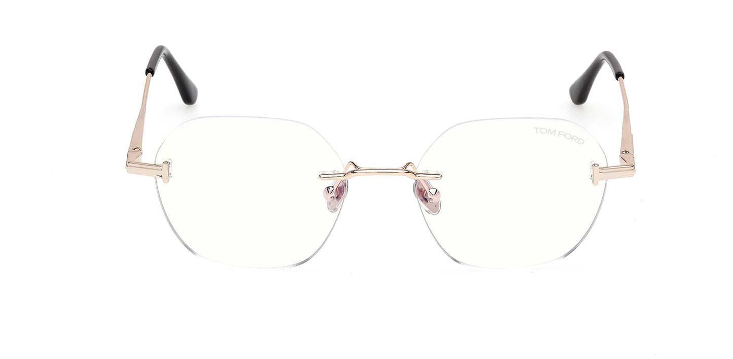 Tom Ford TF6126-B Blue Light