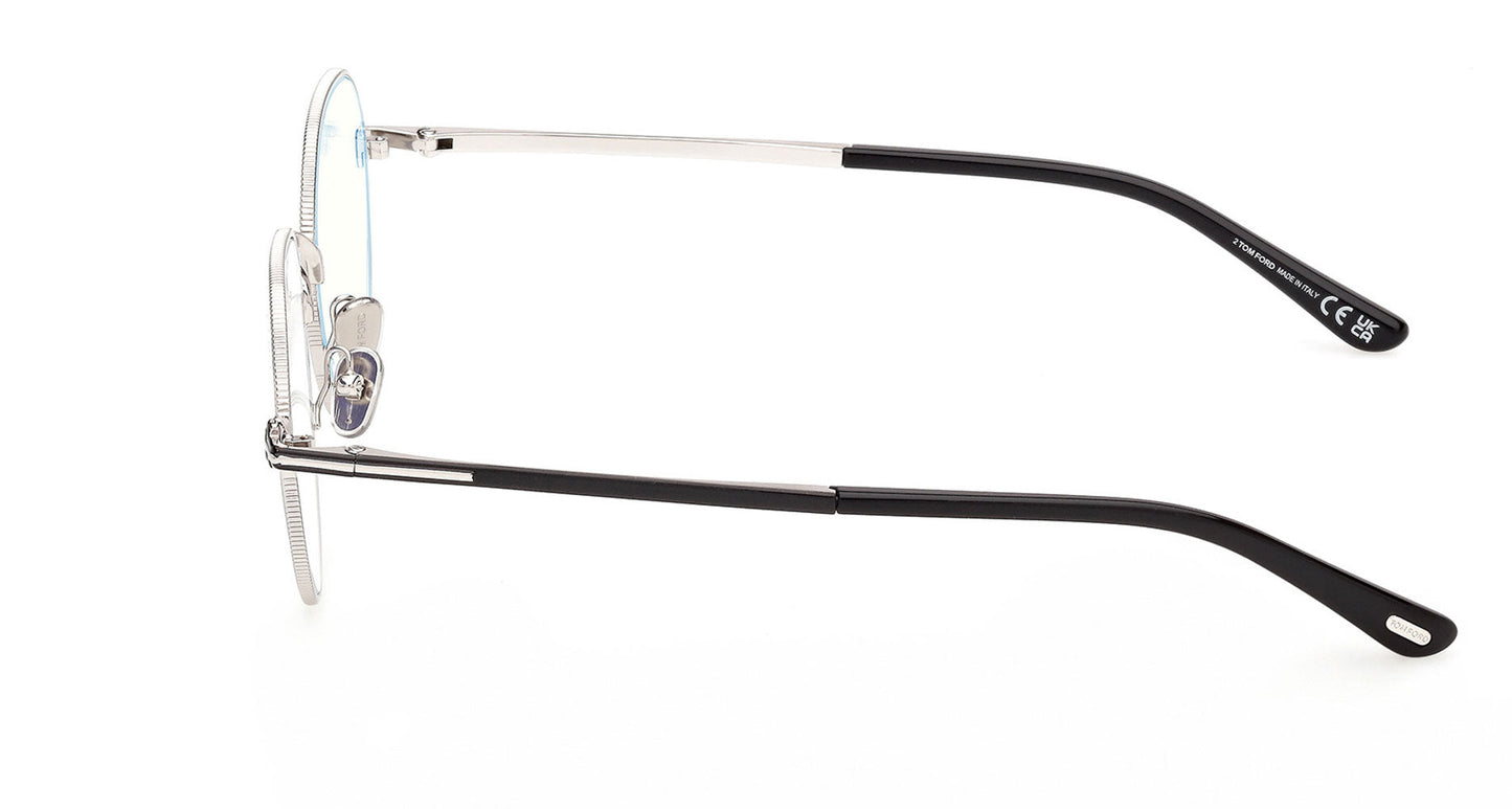 Tom Ford TF6127-B Blue Light