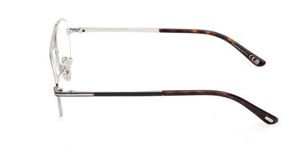 Tom Ford TF6128-B Blue Light