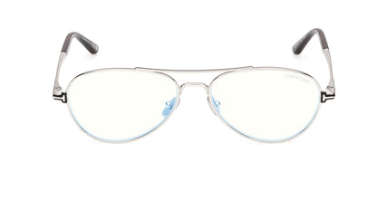 Tom Ford TF6128-B Blue Light