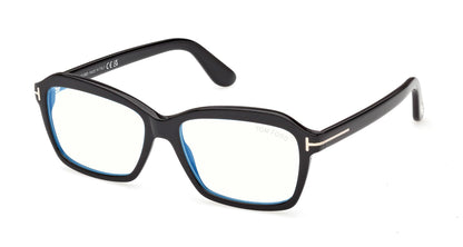 #colour_shiny-black