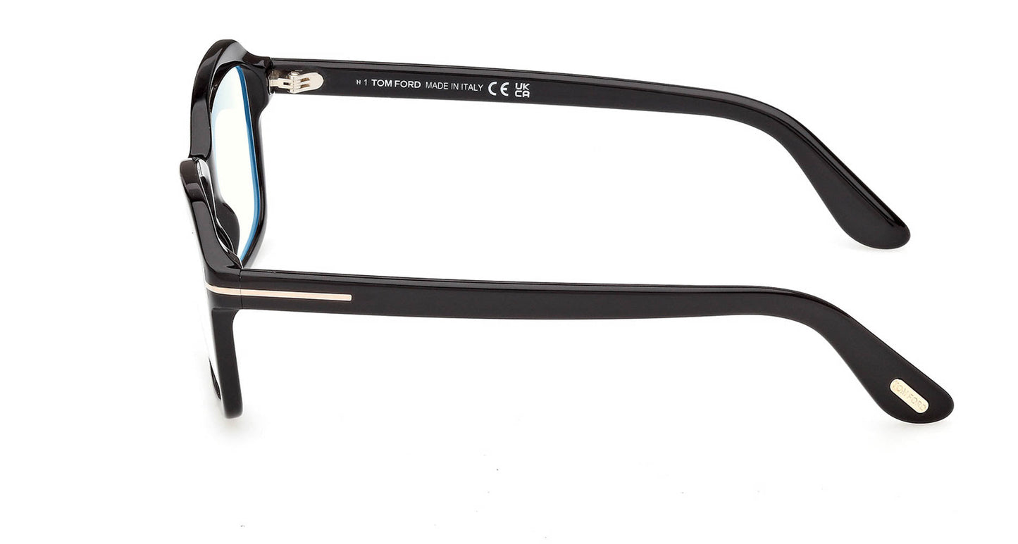 Tom Ford TF6129-B Blue Light