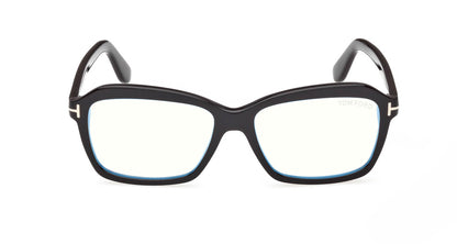 Tom Ford TF6129-B Blue Light