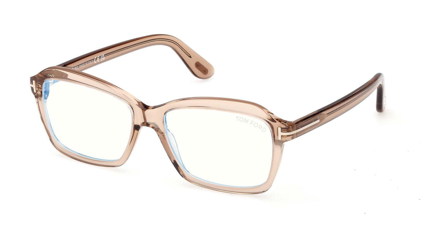 #colour_shiny-light-brown