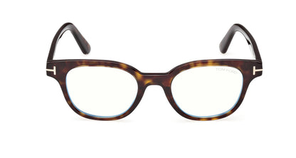 Tom Ford TF6130-B Blue Light
