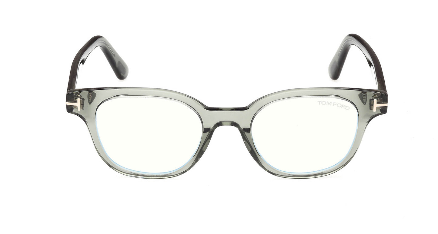 Tom Ford TF6130-B Blue Light