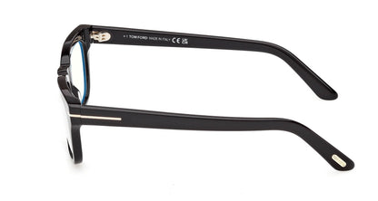 Tom Ford TF6131-B Blue Light
