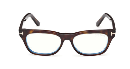 Tom Ford TF6131-B Blue Light
