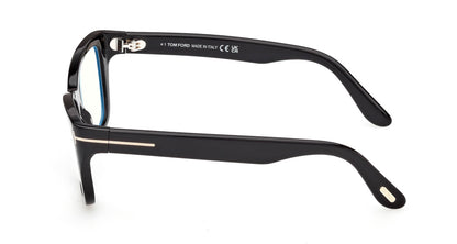 Tom Ford TF6132-B Blue Light