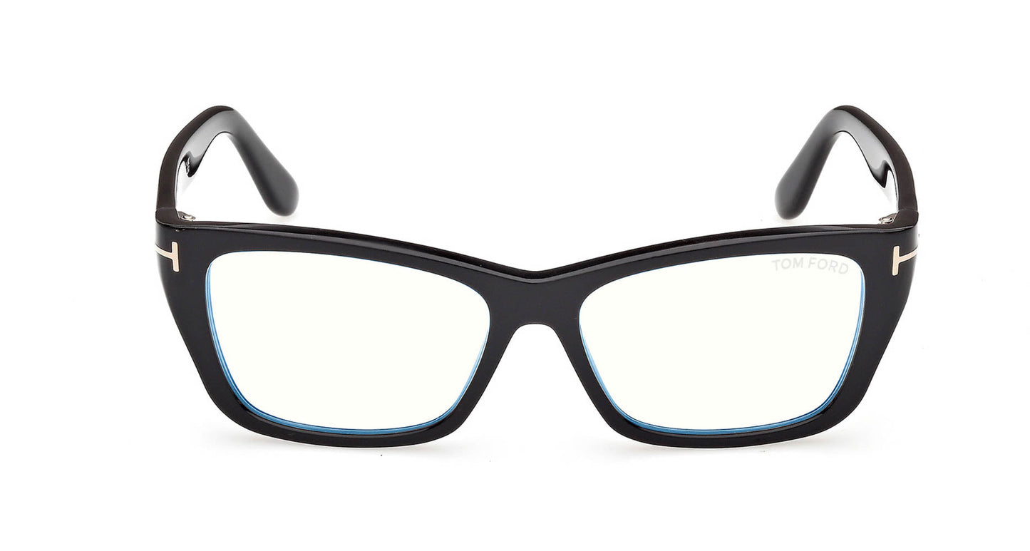 Tom Ford TF6132-B Blue Light