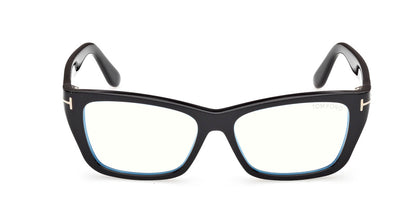 Tom Ford TF6132-B Blue Light