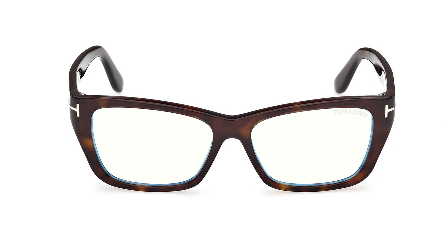 Tom Ford TF6132-B Blue Light