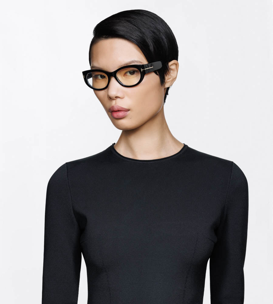 Tom Ford TF6133-B Blue Light
