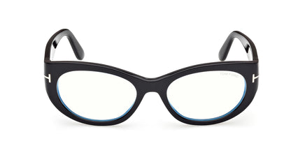 Tom Ford TF6133-B Blue Light