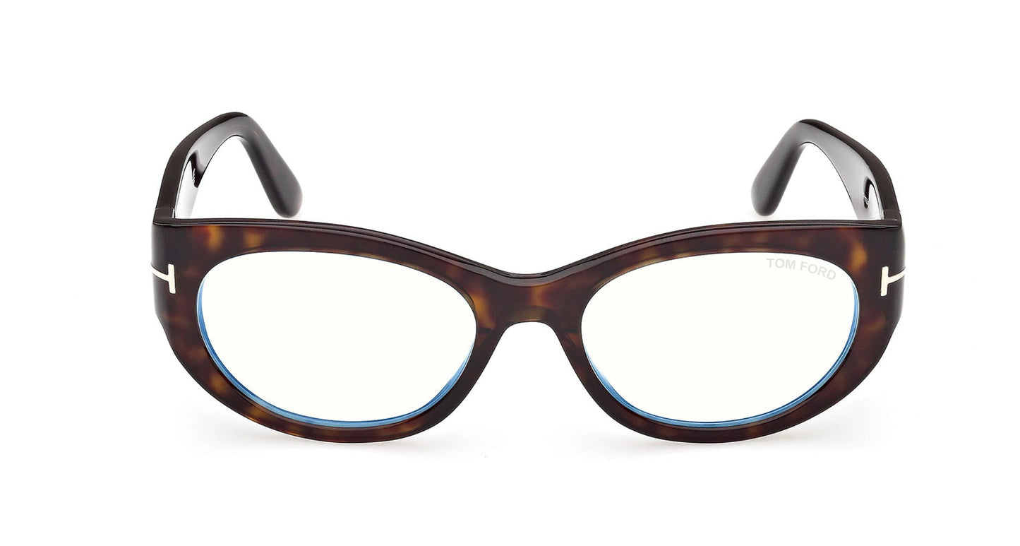 Tom Ford TF6133-B Blue Light