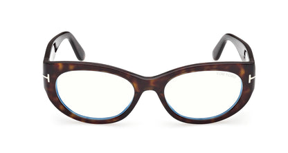 Tom Ford TF6133-B Blue Light