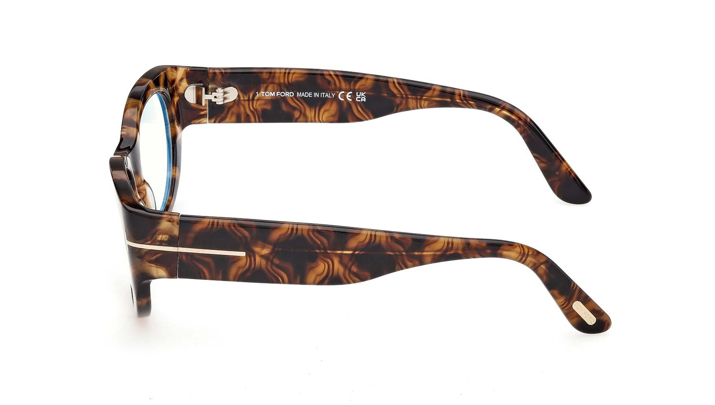 Tom Ford TF6133-B Blue Light
