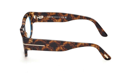 Tom Ford TF6133-B Blue Light