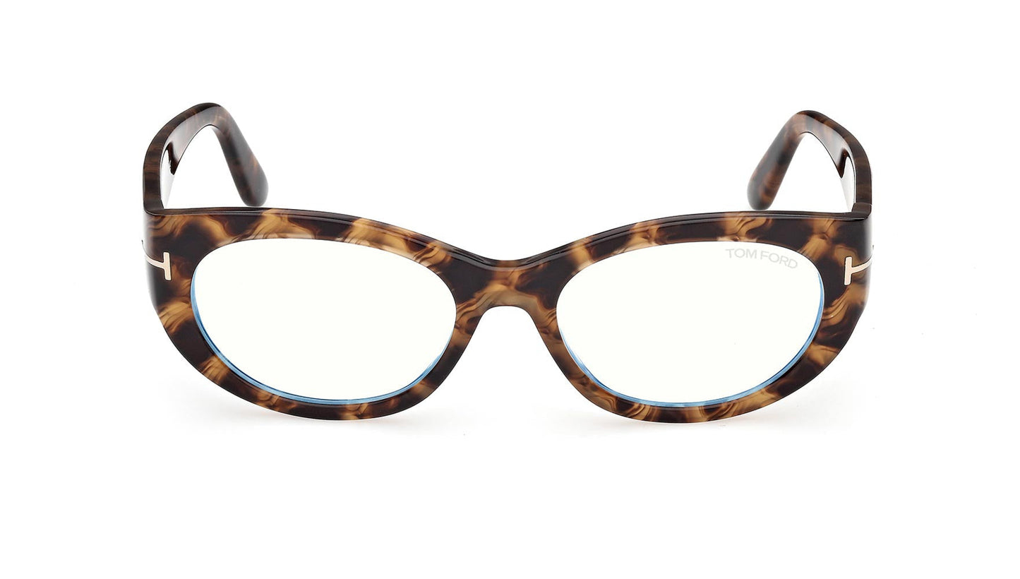 Tom Ford TF6133-B Blue Light